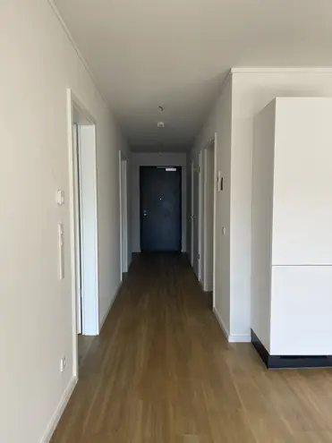 3 room apartment with 90 m² in Mönchengladbach – Photo 6