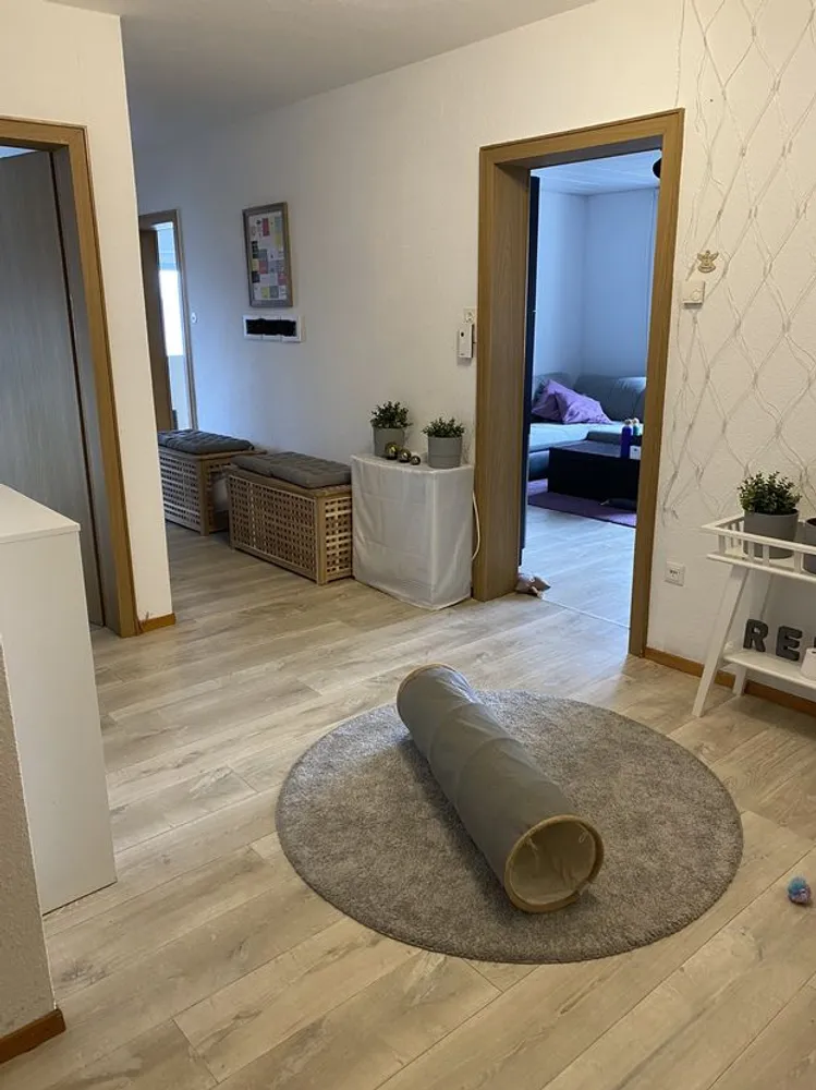3 Zimmer Wohnung mit 85 m² in Ulm – Bild 10