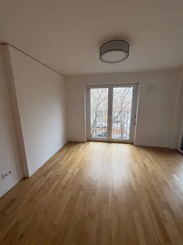 3 Zimmer Wohnung mit 89 m² in Frankfurt am Main – Bild 4