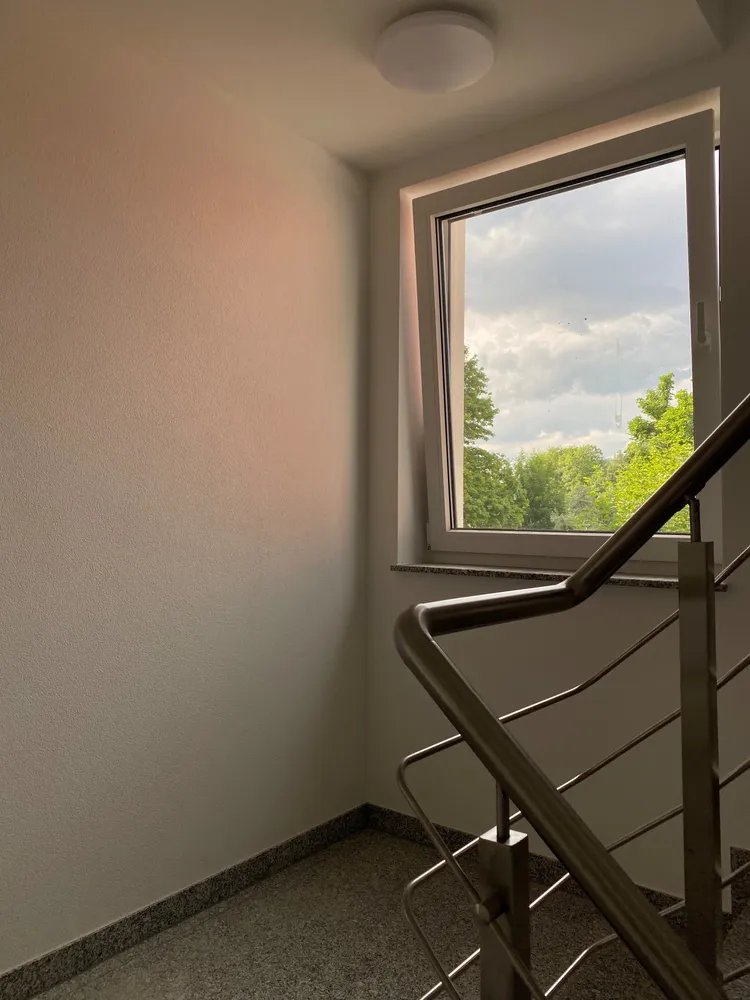 3 Zimmer Wohnung mit 72 m² in Friedrichshafen – Bild 4