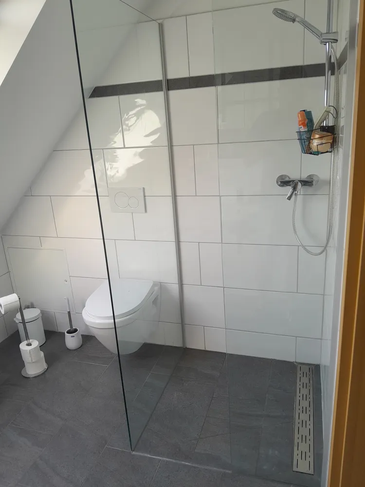 4 room apartment with 103 m² in Bochum – Photo 9