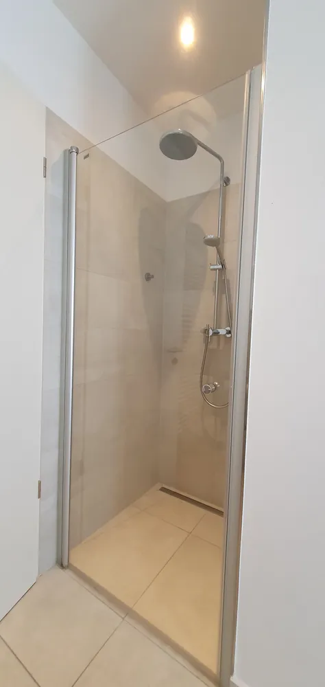 3 room apartment with 120 m² in Bayreuth – Photo 8