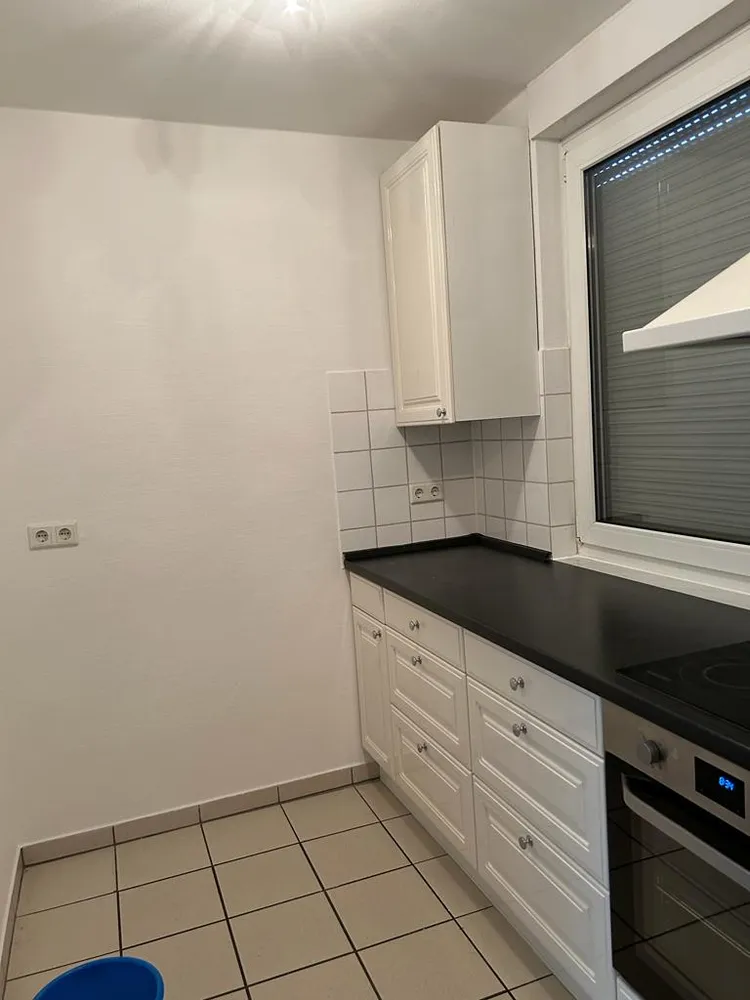 3 room apartment with 90 m² in Mülheim an der Ruhr – Photo 8