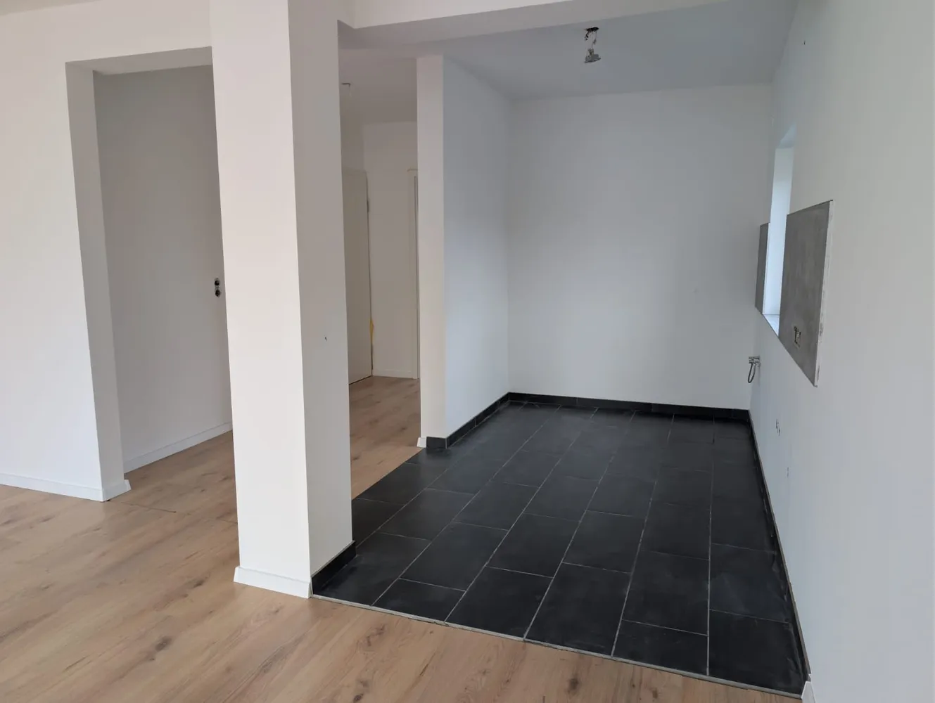 2 Zimmer Wohnung mit 68 m² in Hürth – Bild 12