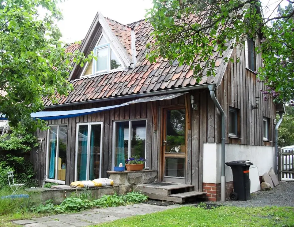WG-Zimmer mit 80 m² in Hannover – Bild 10