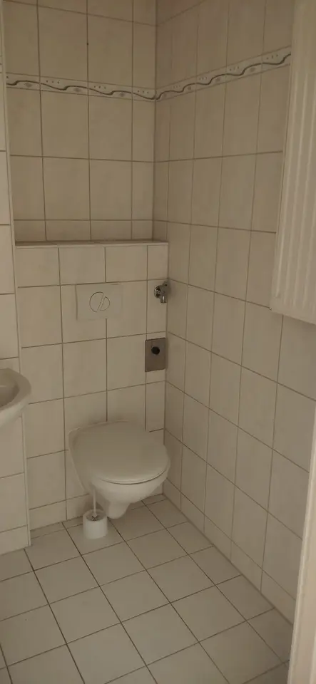 2 Zimmer Wohnung mit 38 m² in Werdau – Bild 3