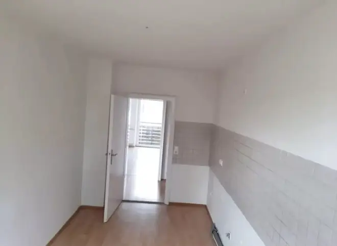 3 Zimmer Wohnung mit 71 m² in Augsburg – Bild 6