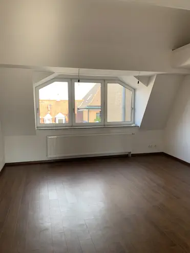 2 Zimmer Wohnung mit 73 m² in Regensburg – Bild 4