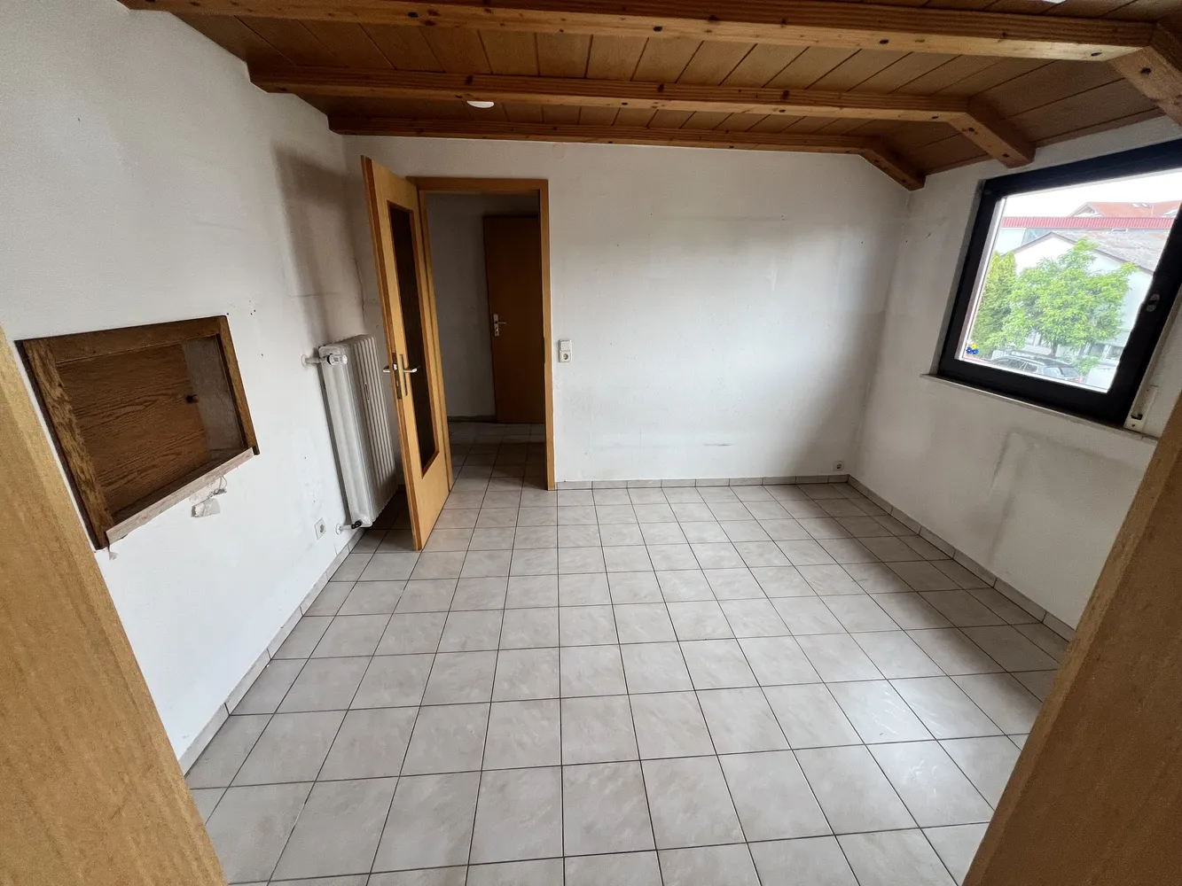 5 Zimmer Wohnung mit 100 m² in Böblingen – Bild 3