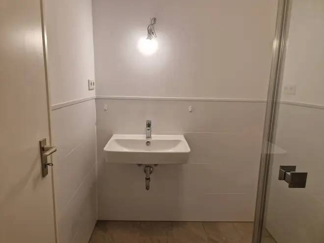 2 Zimmer Wohnung mit 62 m² in Mülheim an der Ruhr – Bild 6