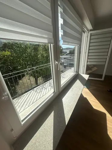 5 Zimmer Wohnung mit 130 m² in Rüsselsheim am Main – Bild 11