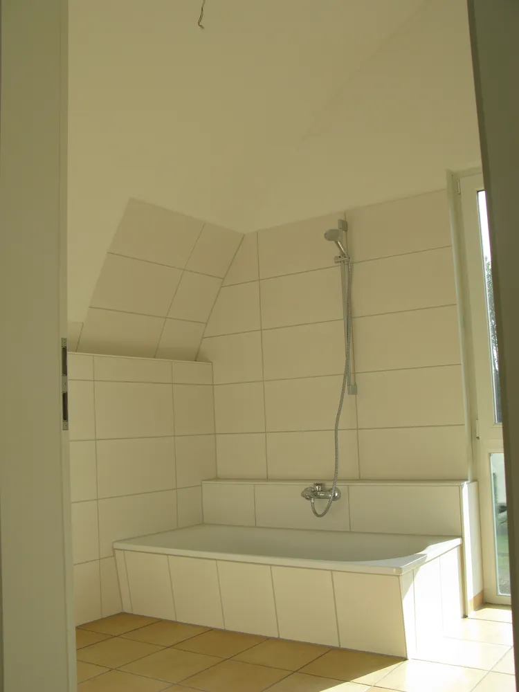 2 Zimmer Wohnung mit 67 m² in Kiel – Bild 2