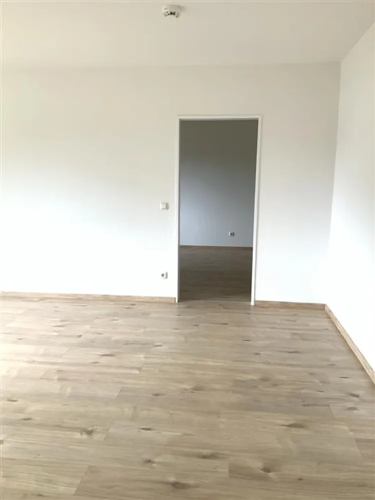 2 Zimmer Wohnung mit 57 m² in Solingen – Bild 9