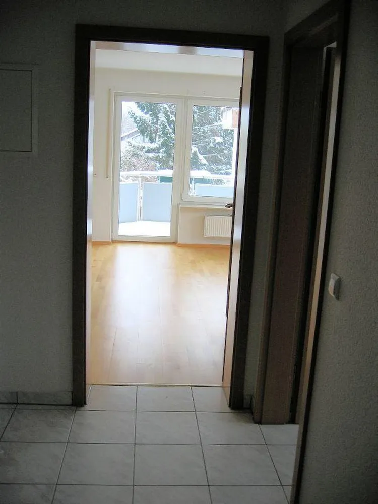 5 Zimmer Wohnung mit 120 m² in Sindelfingen – Bild 10