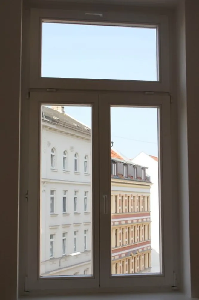 3 room apartment with 57 m² in Leipzig – Photo 11