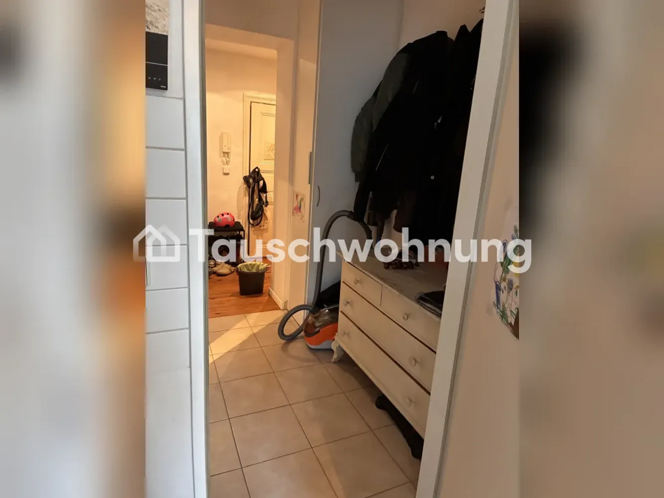 3 room apartment with 77 m² in Berlin – Photo 9