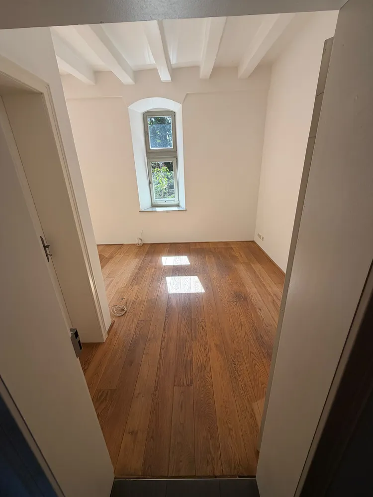 2 Zimmer Wohnung mit 108 m² in Düsseldorf – Bild 5