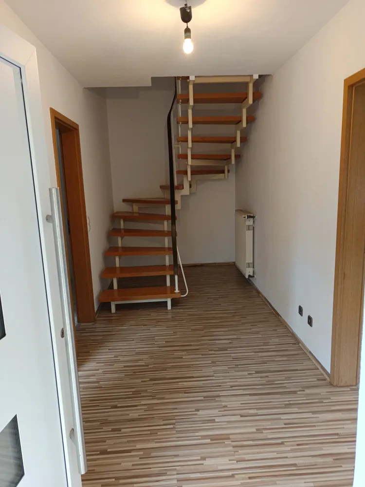 3 Zimmer Wohnung mit 75 m² in Marl – Bild 3