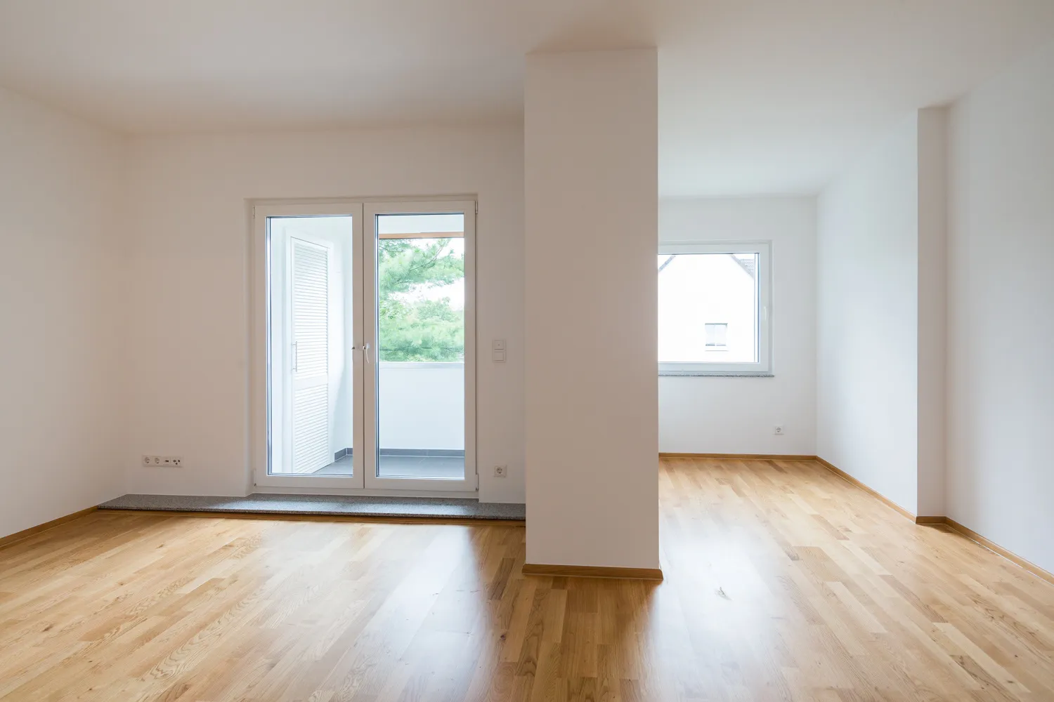 4 Zimmer Wohnung mit 138 m² in Essen – Bild 8
