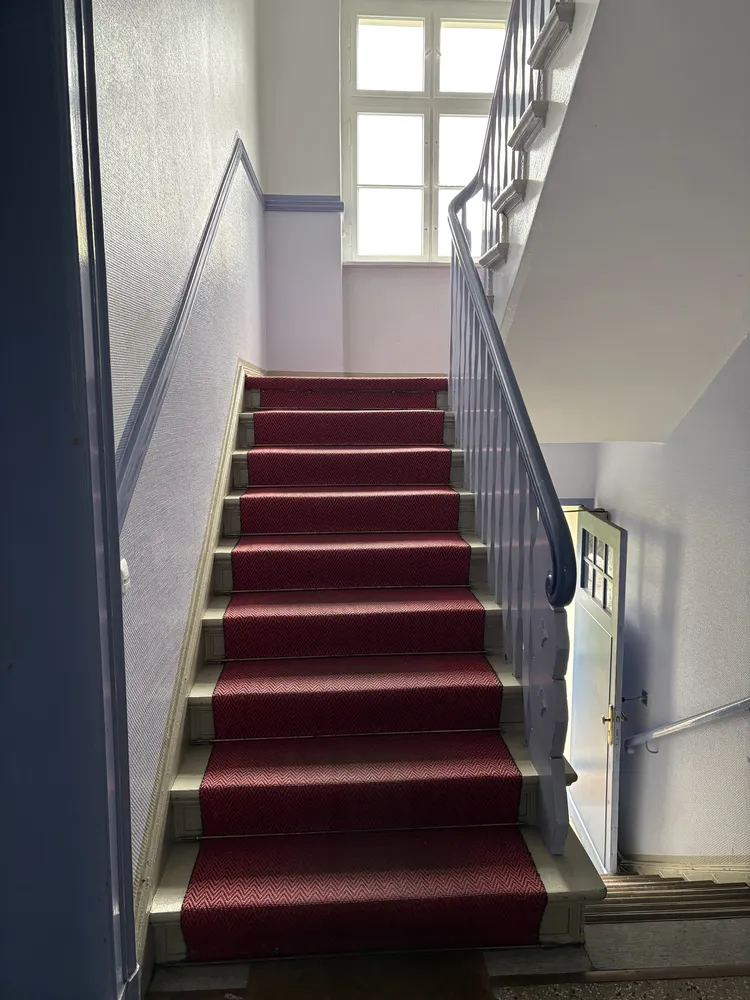 3 Zimmer Wohnung mit 84 m² in Berlin – Bild 11