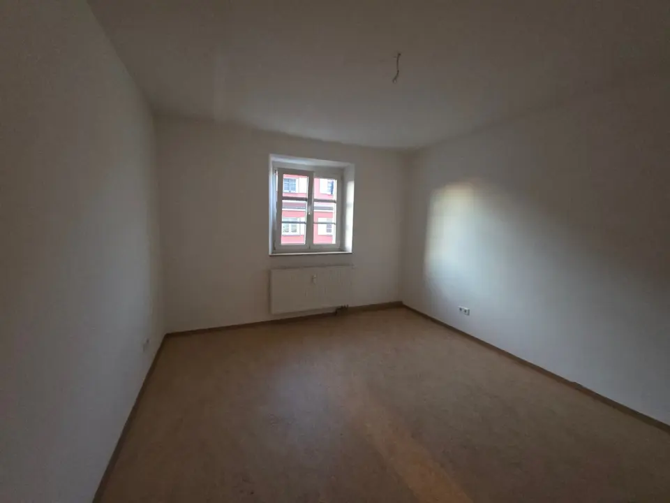 WG-Zimmer mit 14 m² in Nürnberg – Bild 1