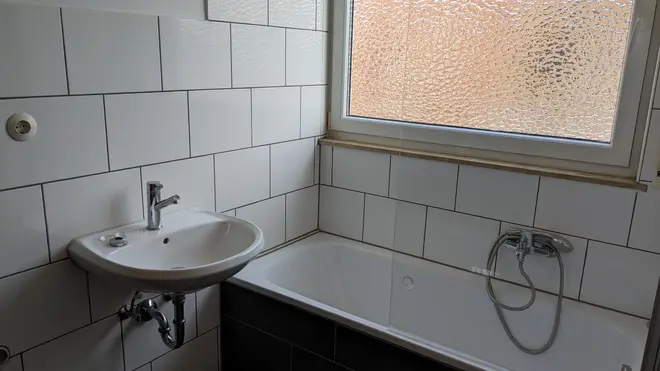 3 Zimmer Wohnung mit 84 m² in Stuttgart – Bild 10