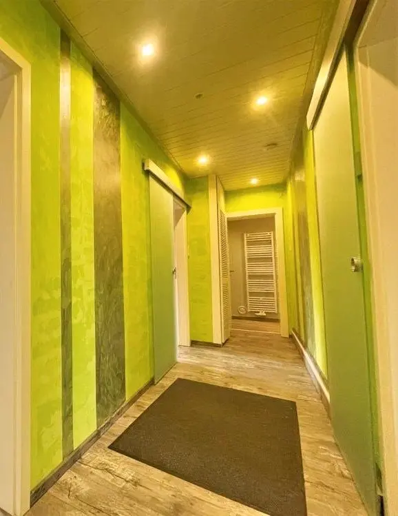 WG-Zimmer mit 50 m² in Velbert – Bild 9