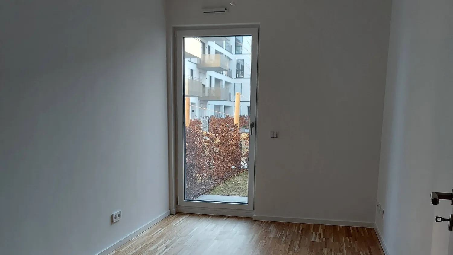 3 Zimmer Wohnung mit 88 m² in Bonn – Bild 6