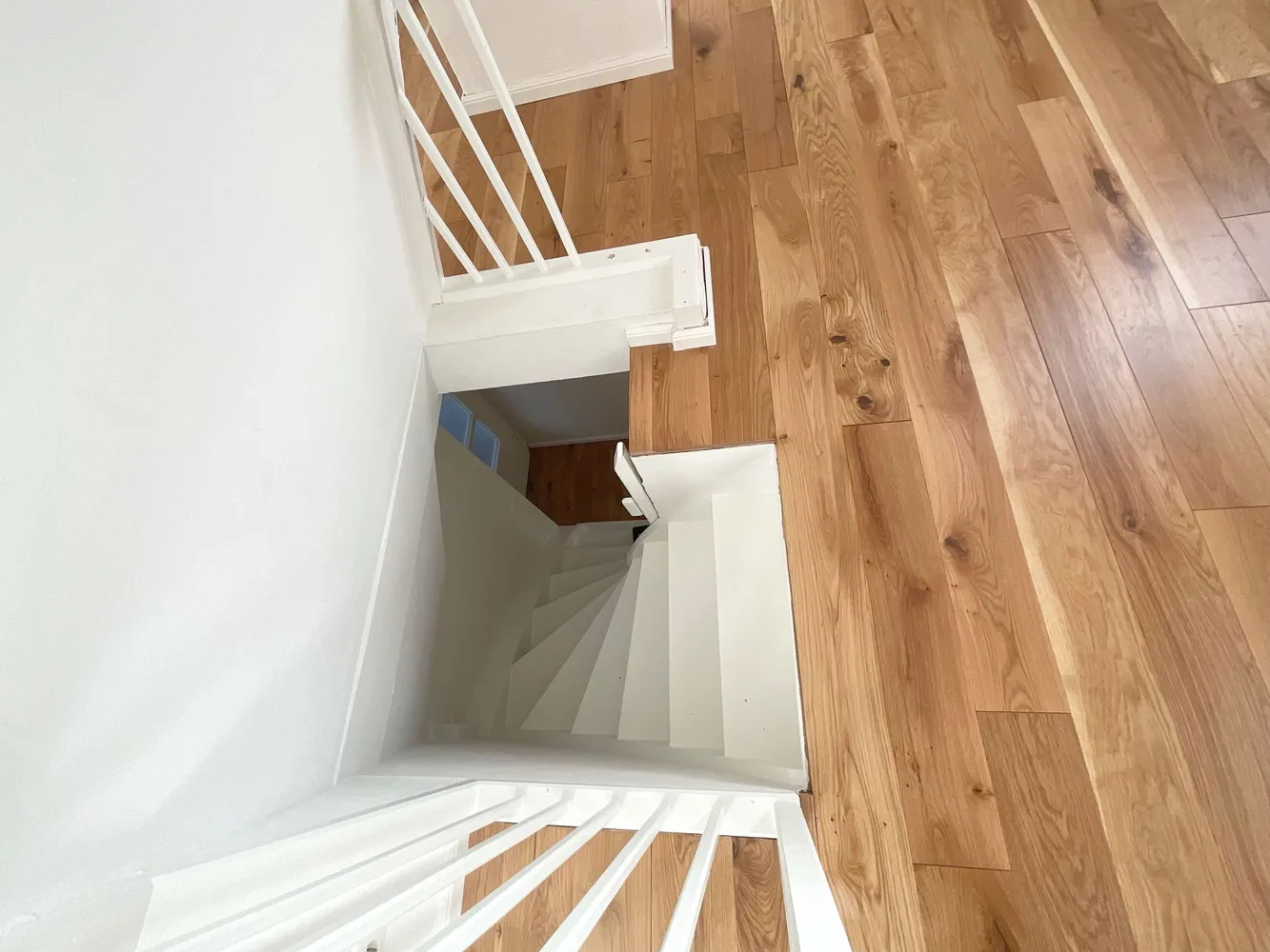 3 Zimmer Wohnung mit 68 m² in Münster – Bild 12