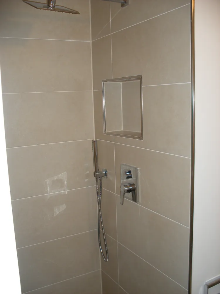 3 Zimmer Wohnung mit 78 m² in München – Bild 11