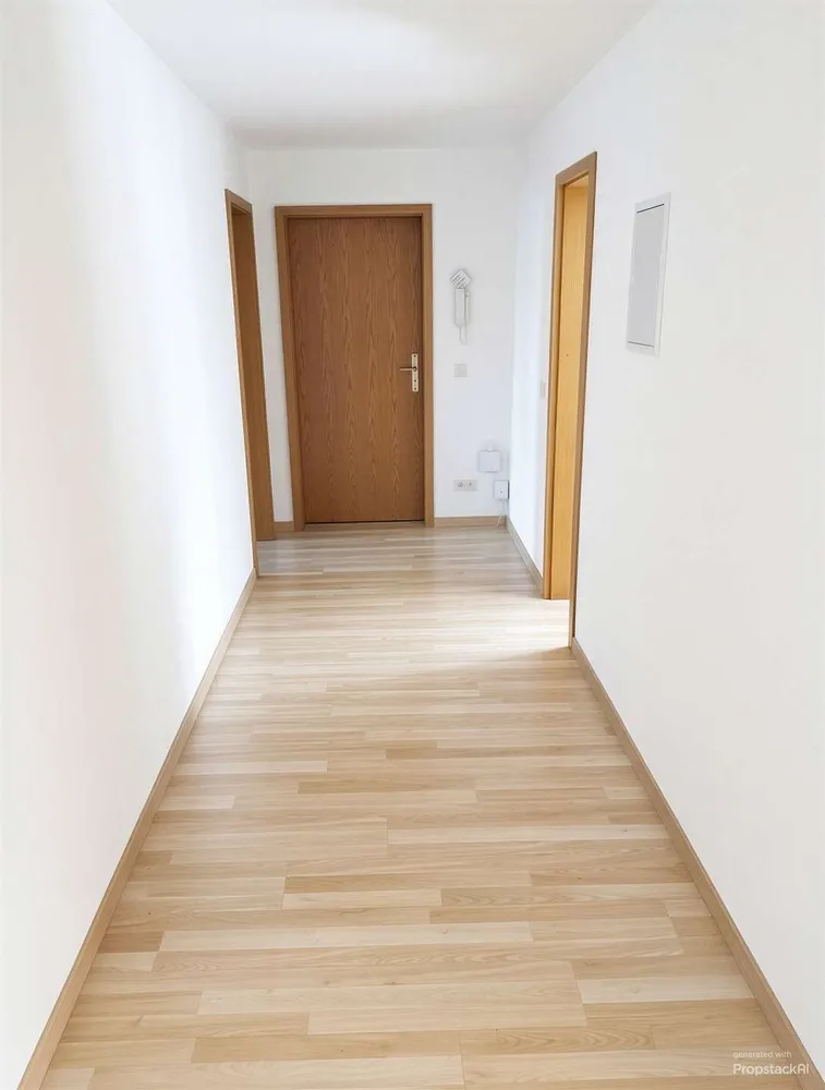2 Zimmer Wohnung mit 56 m² in Chemnitz – Bild 8
