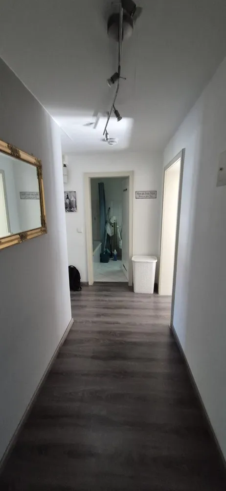 3 Zimmer Wohnung mit 71 m² in Kaiserslautern – Bild 9