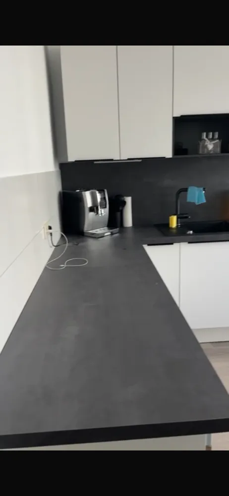 2 Zimmer Wohnung mit 70 m² in Dresden – Bild 6