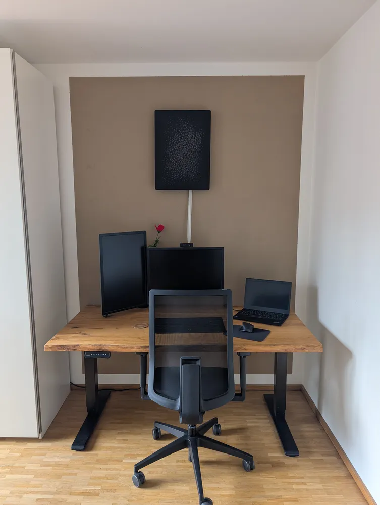 2 Zimmer Wohnung mit 64 m² in Augsburg – Bild 10