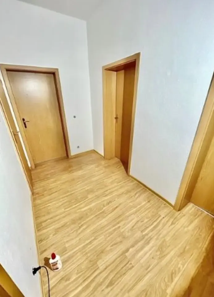 3 Zimmer Wohnung mit 82 m² in Borna – Bild 8