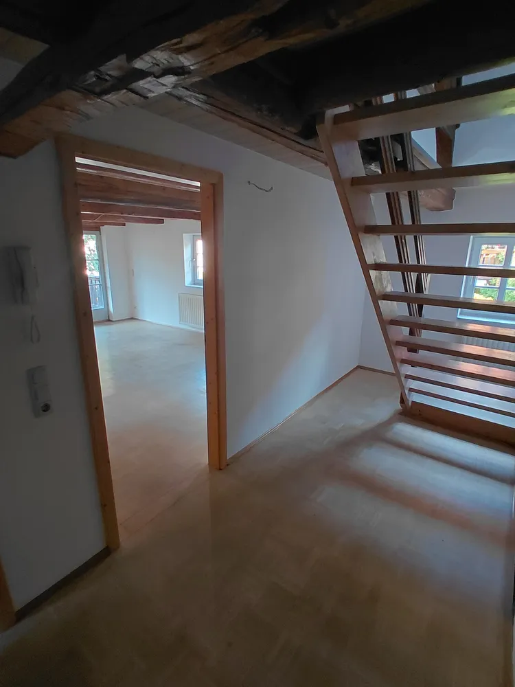 5 Zimmer Wohnung mit 135 m² in Coswig – Bild 6