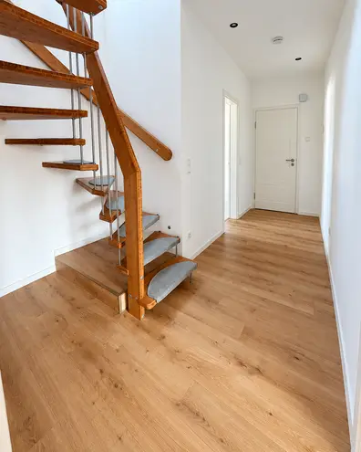 4 Zimmer Wohnung mit 101 m² in Osnabrück – Bild 9