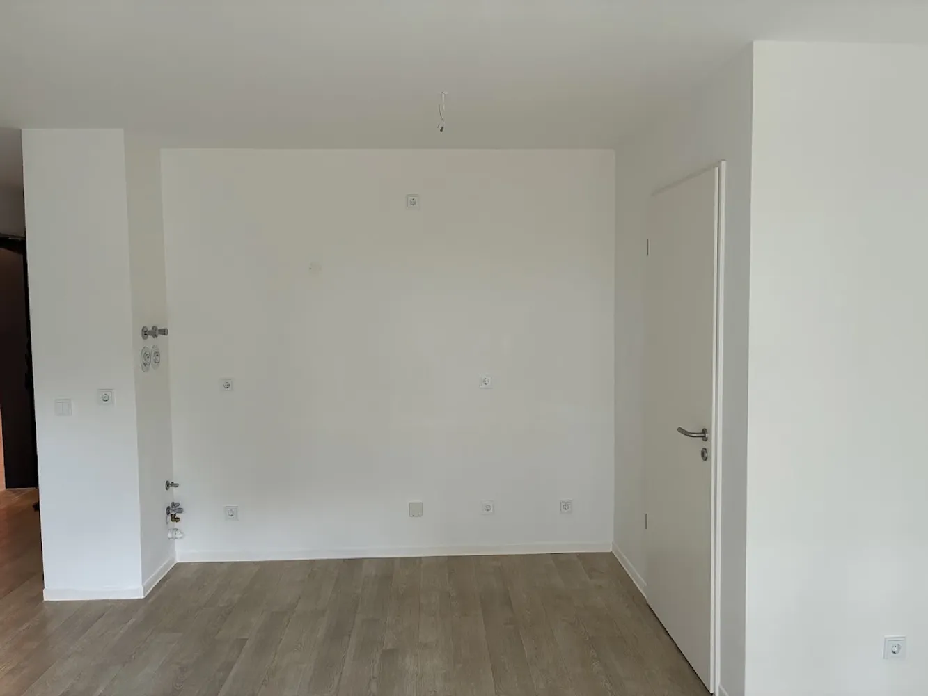 2 Zimmer Wohnung mit 52 m² in Berlin – Bild 6