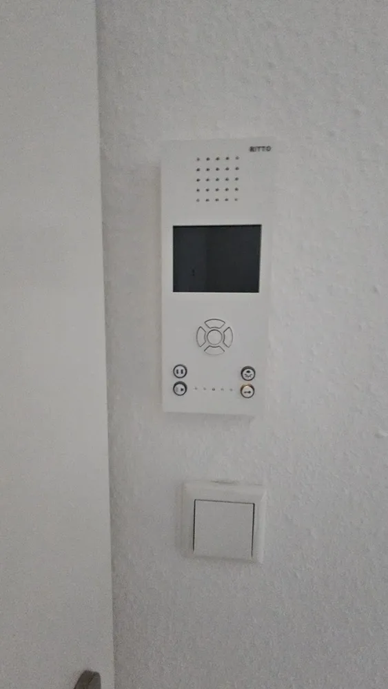 3 Zimmer Wohnung mit 71 m² in Paderborn – Bild 6