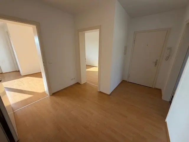 3 Zimmer Wohnung mit 76 m² in Rheine – Bild 4