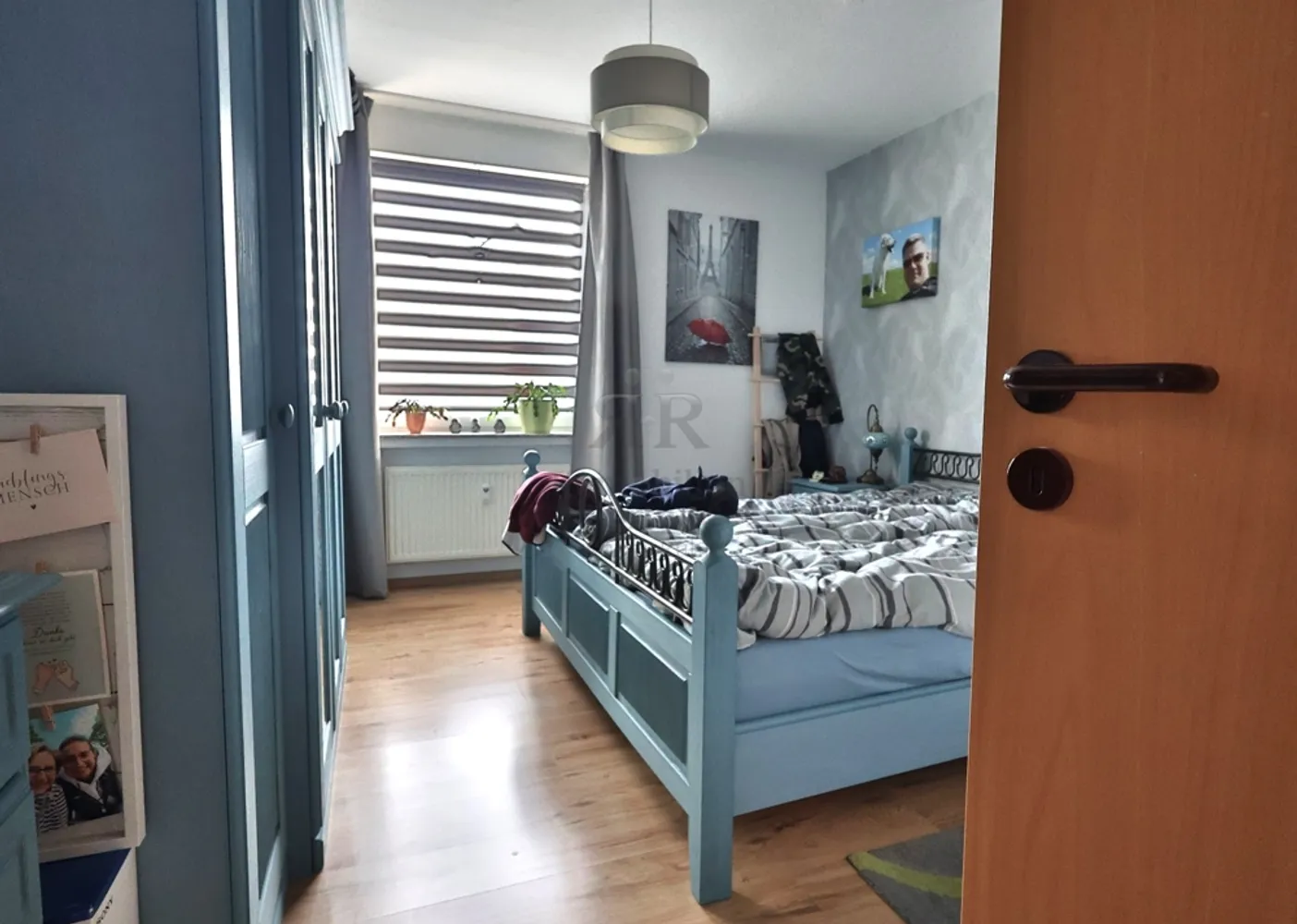 4 Zimmer Wohnung mit 85 m² in Wesel – Bild 10