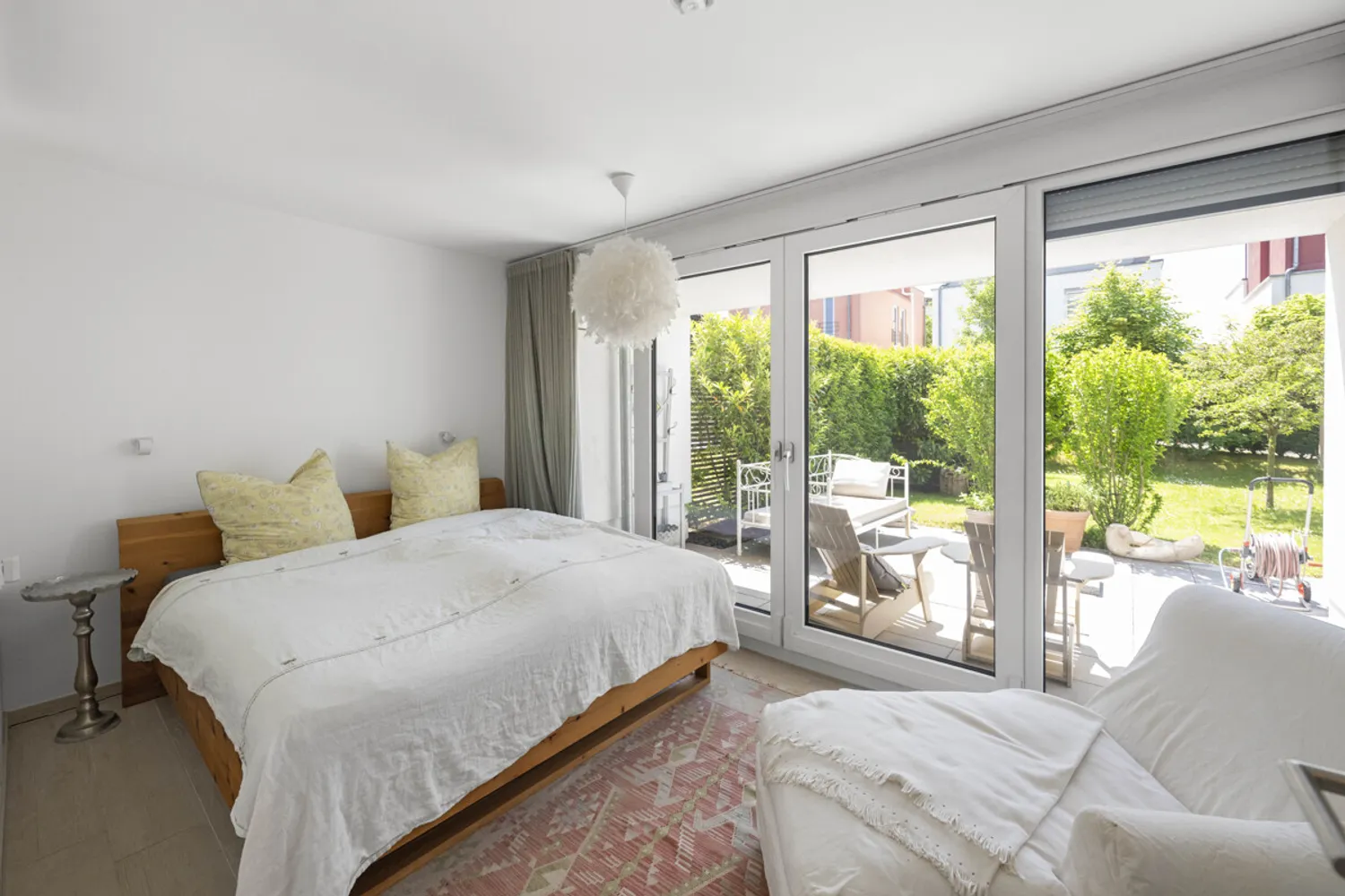 2 Zimmer Wohnung mit 74 m² in Reutlingen – Bild 4