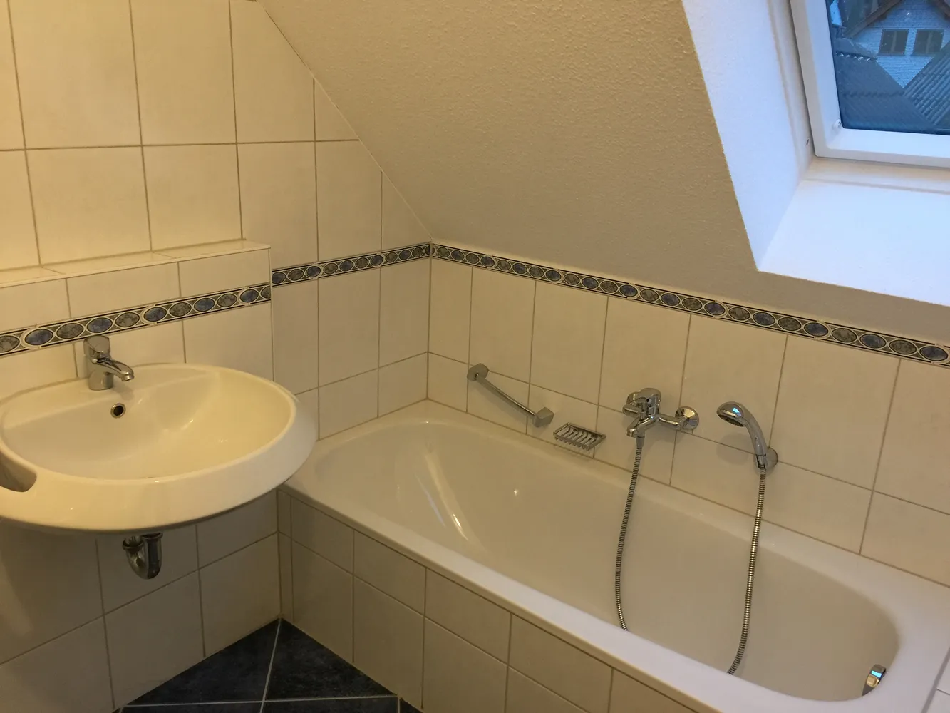 4 Zimmer Wohnung mit 105 m² in Paderborn – Bild 6