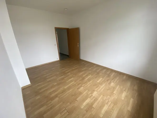 3 Zimmer Wohnung mit 76 m² in Rostock – Bild 12