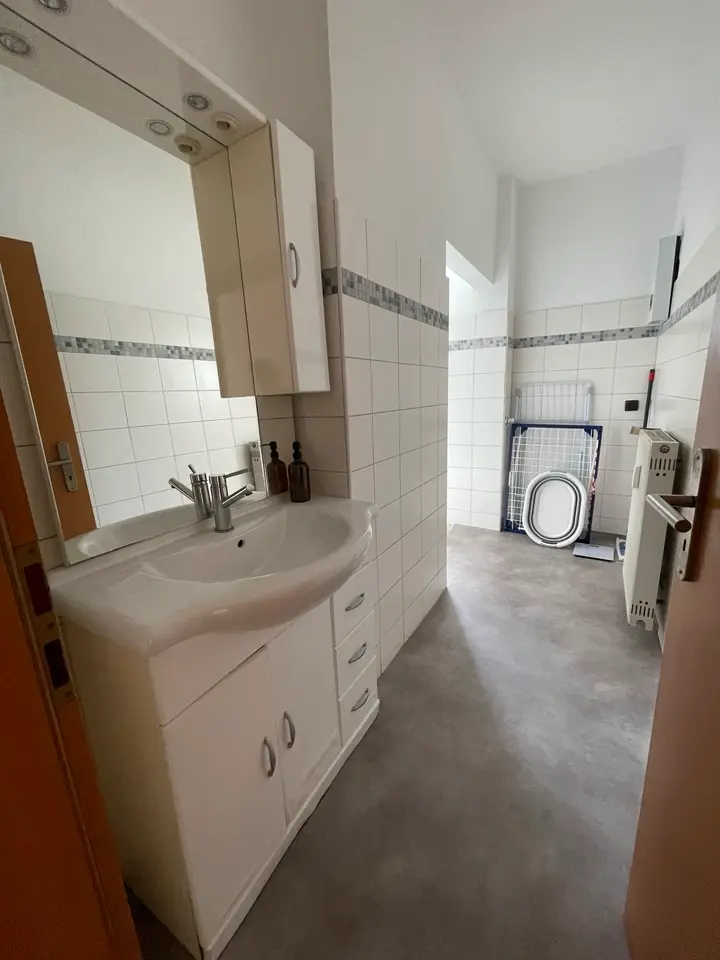 2 Zimmer Wohnung mit 65 m² in Hagen – Bild 7