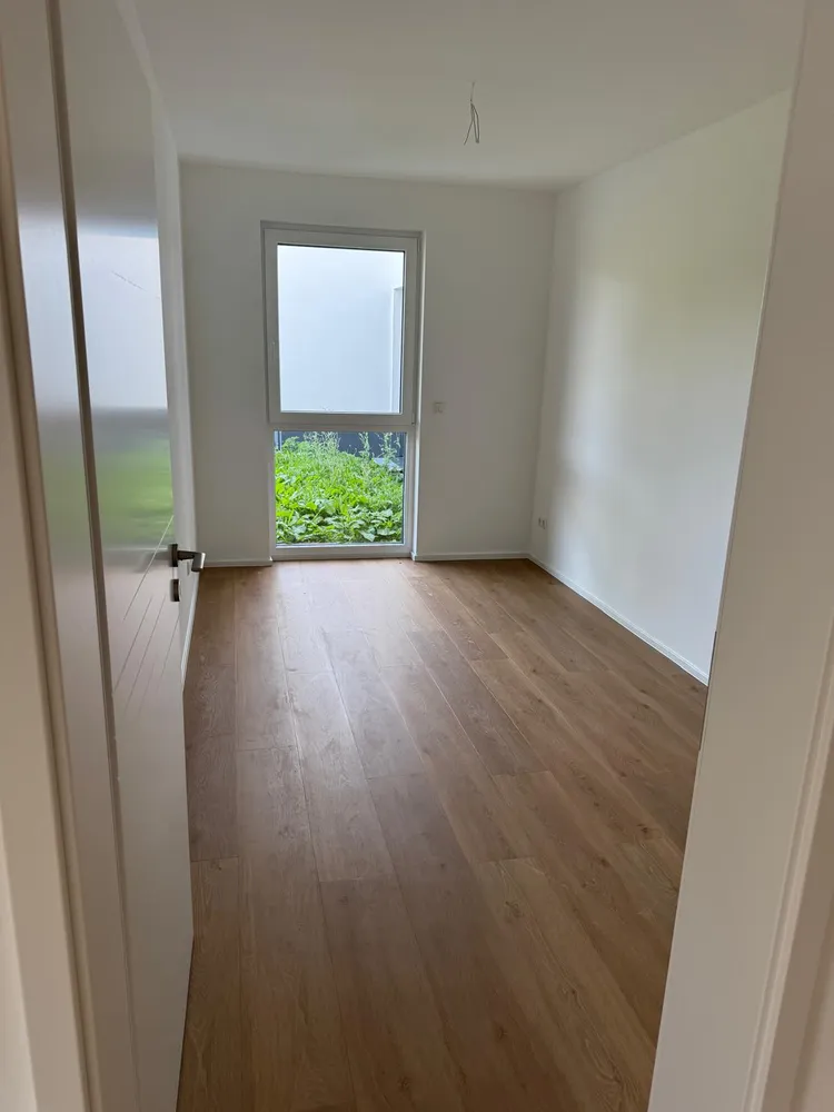 3 Zimmer Wohnung mit 112 m² in Hagen – Bild 8