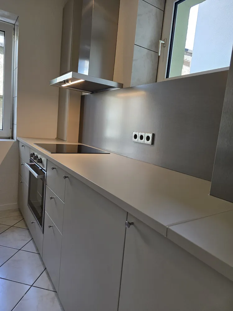 3 Zimmer Wohnung mit 65 m² in Stuttgart – Bild 10