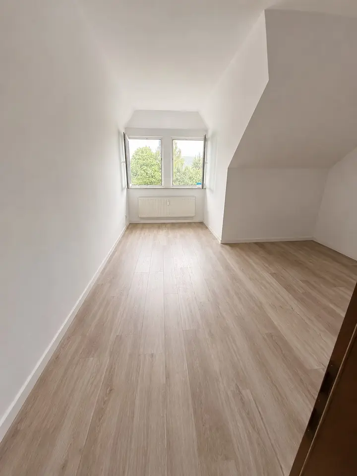2 Zimmer Wohnung mit 62 m² in Zittau – Bild 7