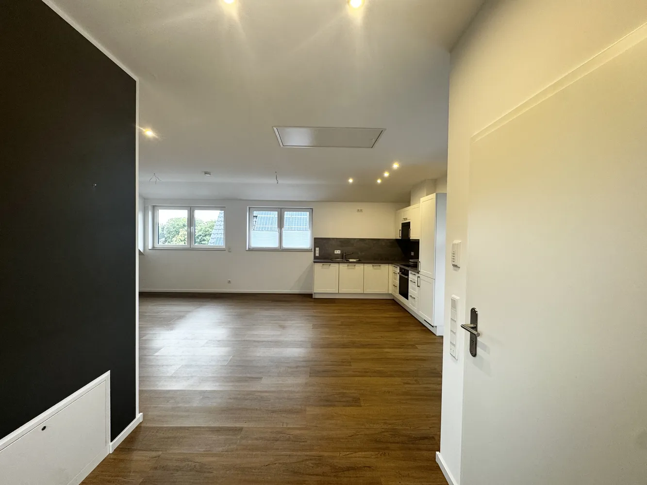 3 room apartment with 80 m² in Cologne – Photo 12