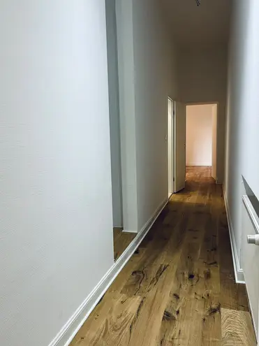 2 Zimmer Wohnung mit 59 m² in Wiesbaden – Bild 7